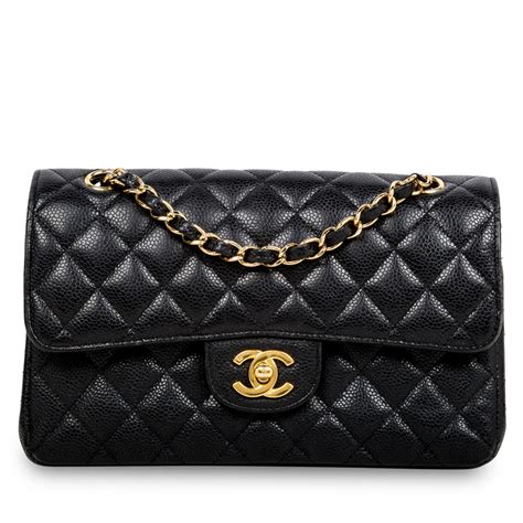 chanel flap bag flip sequence|authentic Chanel classic flap bag.